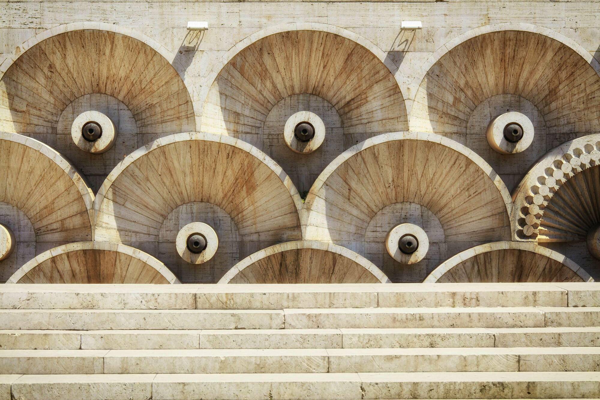 The Alexander, A Luxury Collection Hotel, Jereván Kültér fotó